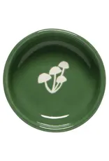 Imprint Wildgrove - Trinket Dish