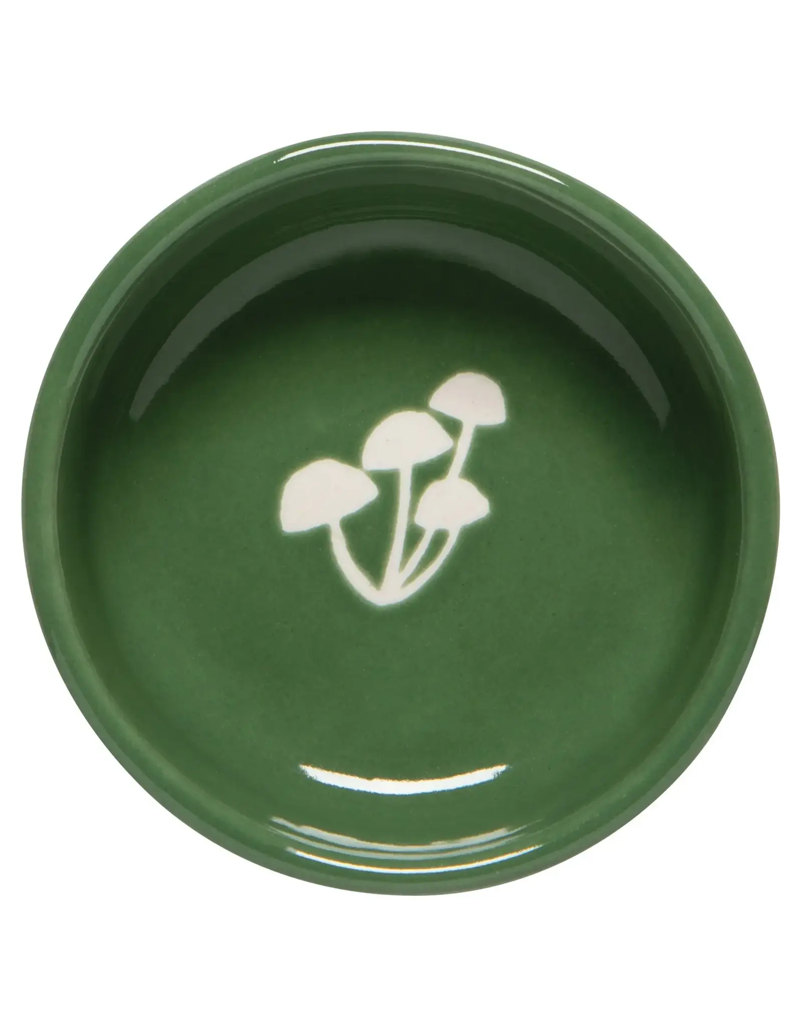 Imprint Wildgrove - Trinket Dish