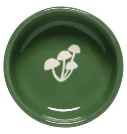 Imprint Wildgrove - Trinket Dish