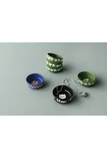 Imprint Wildgrove - Trinket Dish