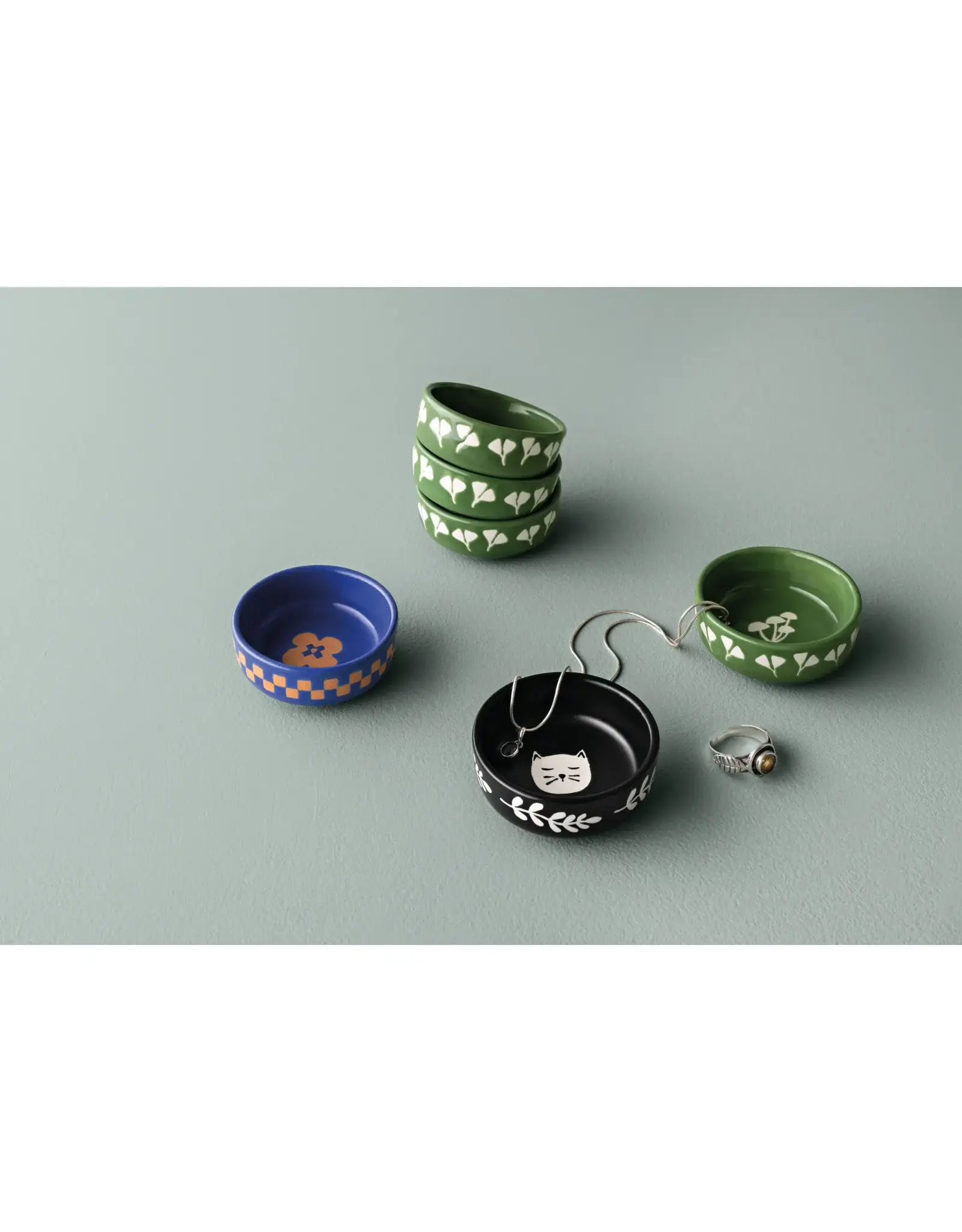 Imprint Wildgrove - Trinket Dish