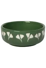 Imprint Wildgrove - Trinket Dish