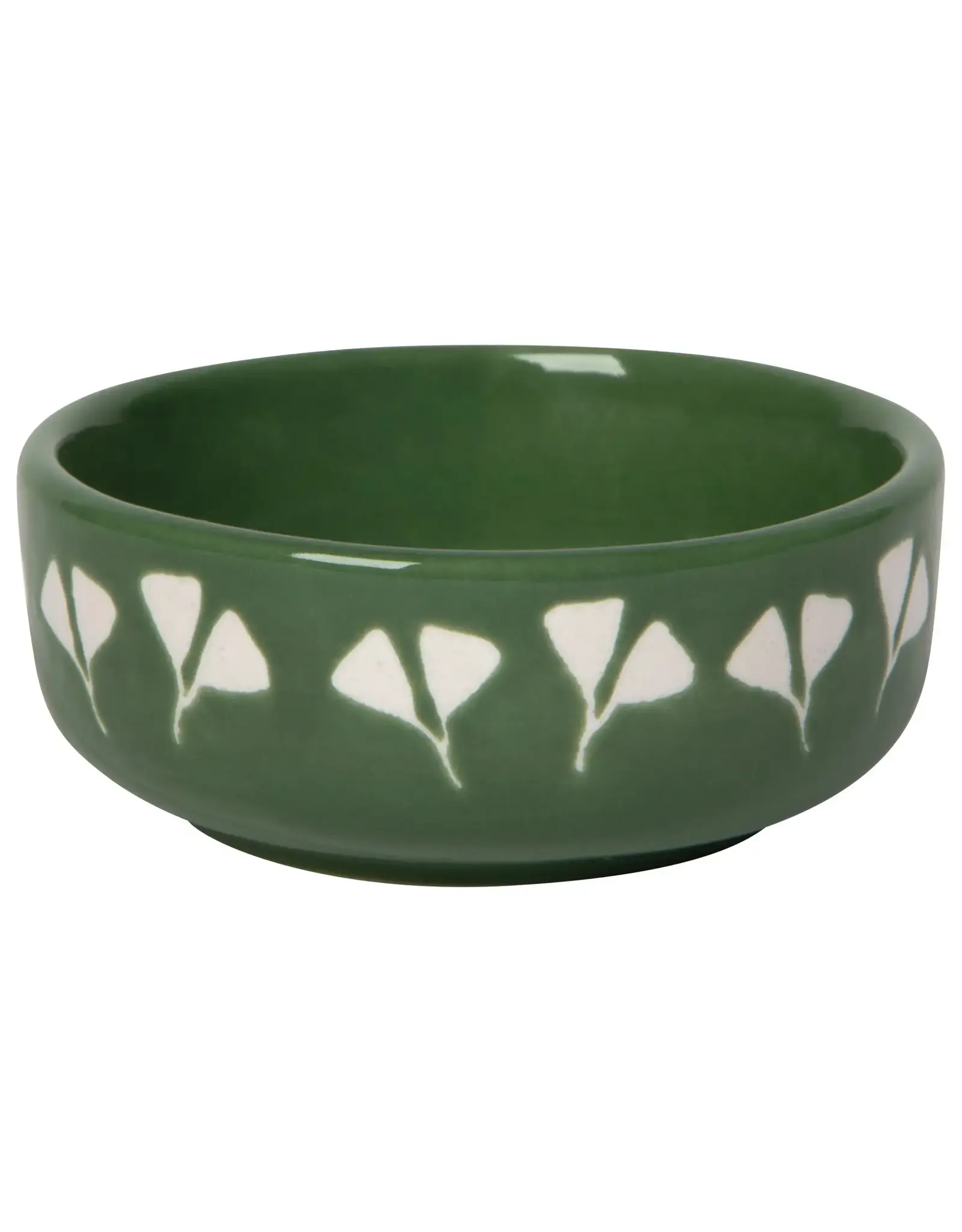 Imprint Wildgrove - Trinket Dish