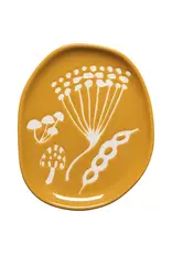 Imprint Wildgrove - Trinket Tray