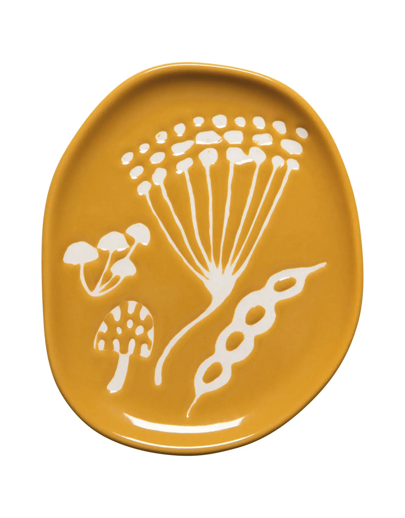 Imprint Wildgrove - Trinket Tray