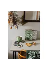 Imprint Wildgrove - Trinket Tray