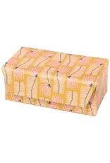 Travel Jewelry Case Venus