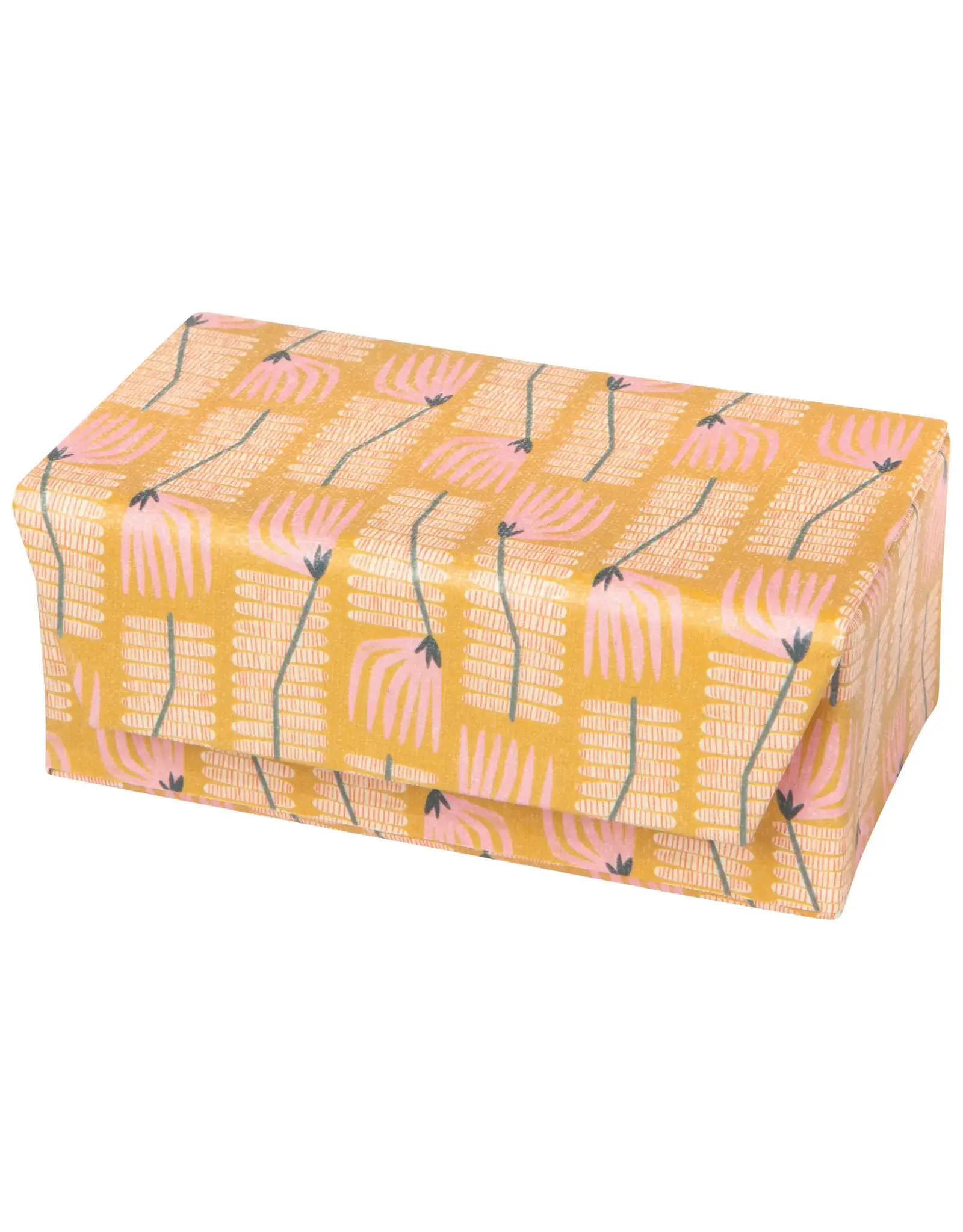 Travel Jewelry Case Venus