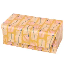 Travel Jewelry Case Venus