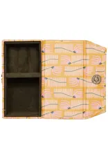 Travel Jewelry Case Venus