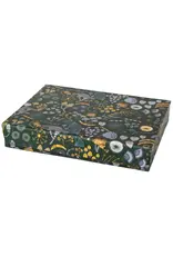 Jewelry Box Wildgrove