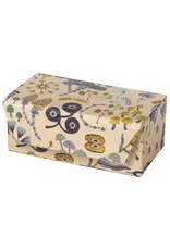 Travel Jewelry Case - Wildgrove