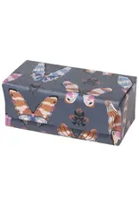 Travel Jewelry Case Aurora