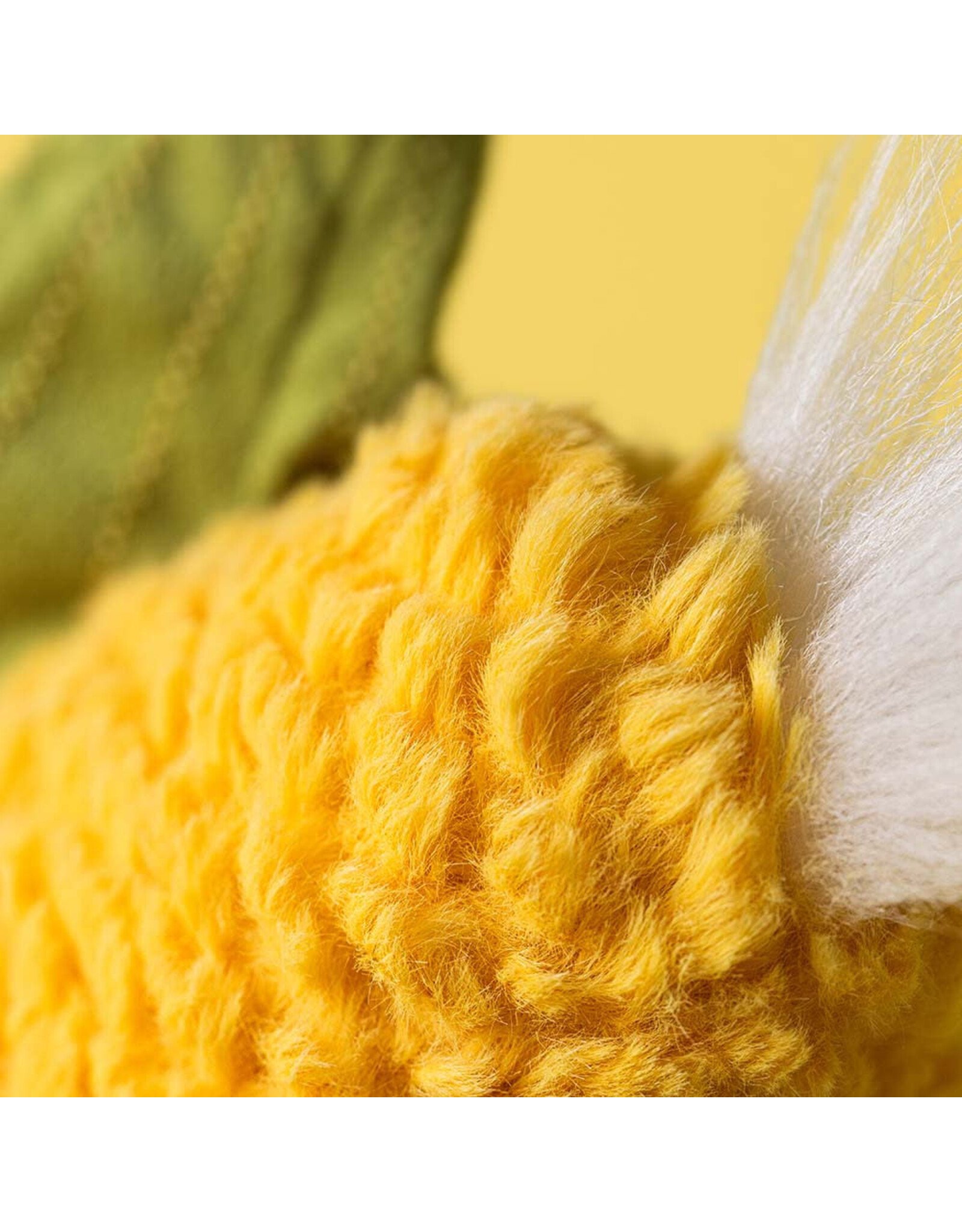 Jellycat Amuseables Sweetcorn