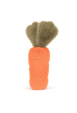 Jellycat Amuseables Carrot