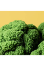 Jellycat Amuseables Broccoli