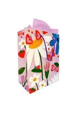 Love Bugs Gift Bag