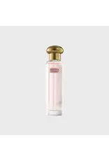 Tocca Eau de Parfum 20ml - Cleopatra