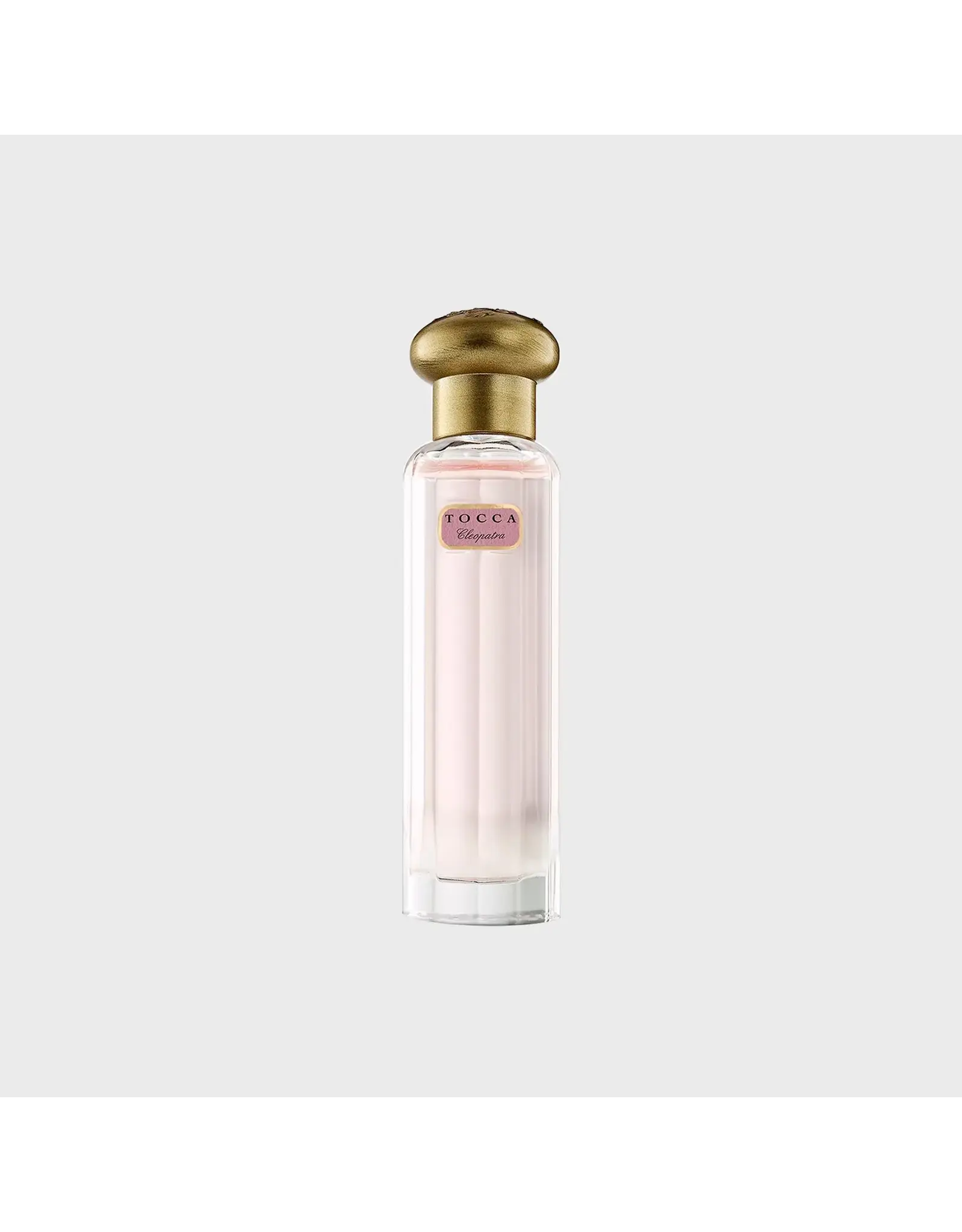 Tocca Eau de Parfum 20ml - Cleopatra