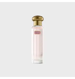 Tocca Eau de Parfum 20ml - Cleopatra