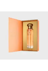 Tocca Eau de Parfum 20ml - Stella