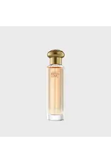 Tocca Eau de Parfum 20ml - Stella