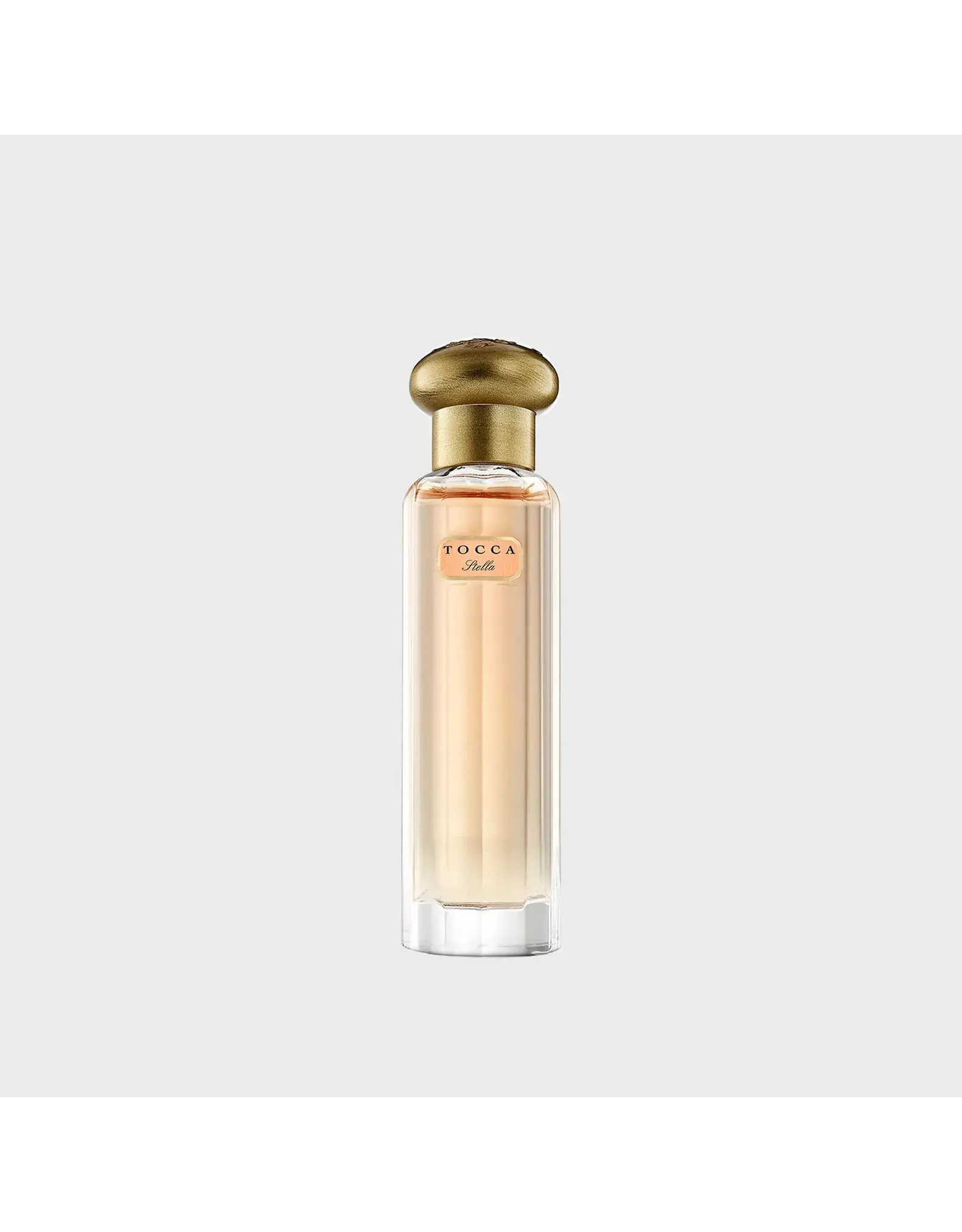 Tocca Eau de Parfum 20ml - Stella