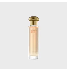 Tocca Eau de Parfum 20ml - Stella