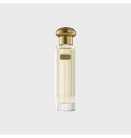 Tocca Eau de Parfum 20ml - Florence