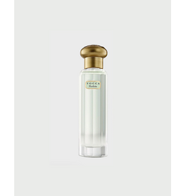 Tocca Eau de Parfum 20ml - Giulietta