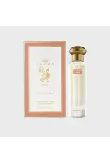Tocca Eau de Parfum 20ml - Laila