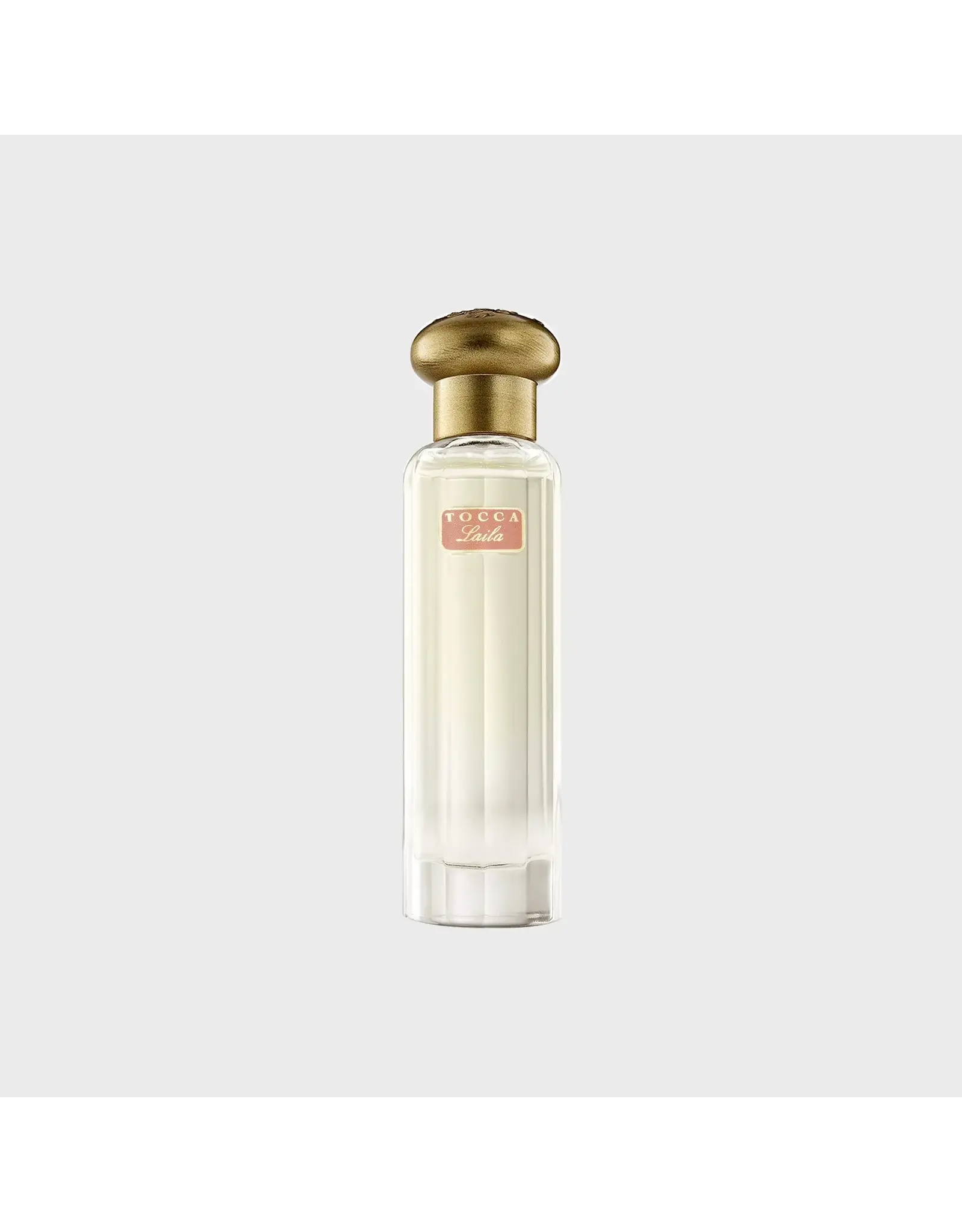 Tocca Eau de Parfum 20ml - Laila