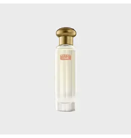 Tocca Eau de Parfum 20ml - Laila