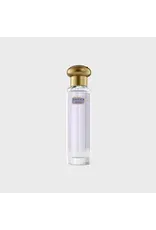 Tocca Eau de Parfum 20ml - Colette
