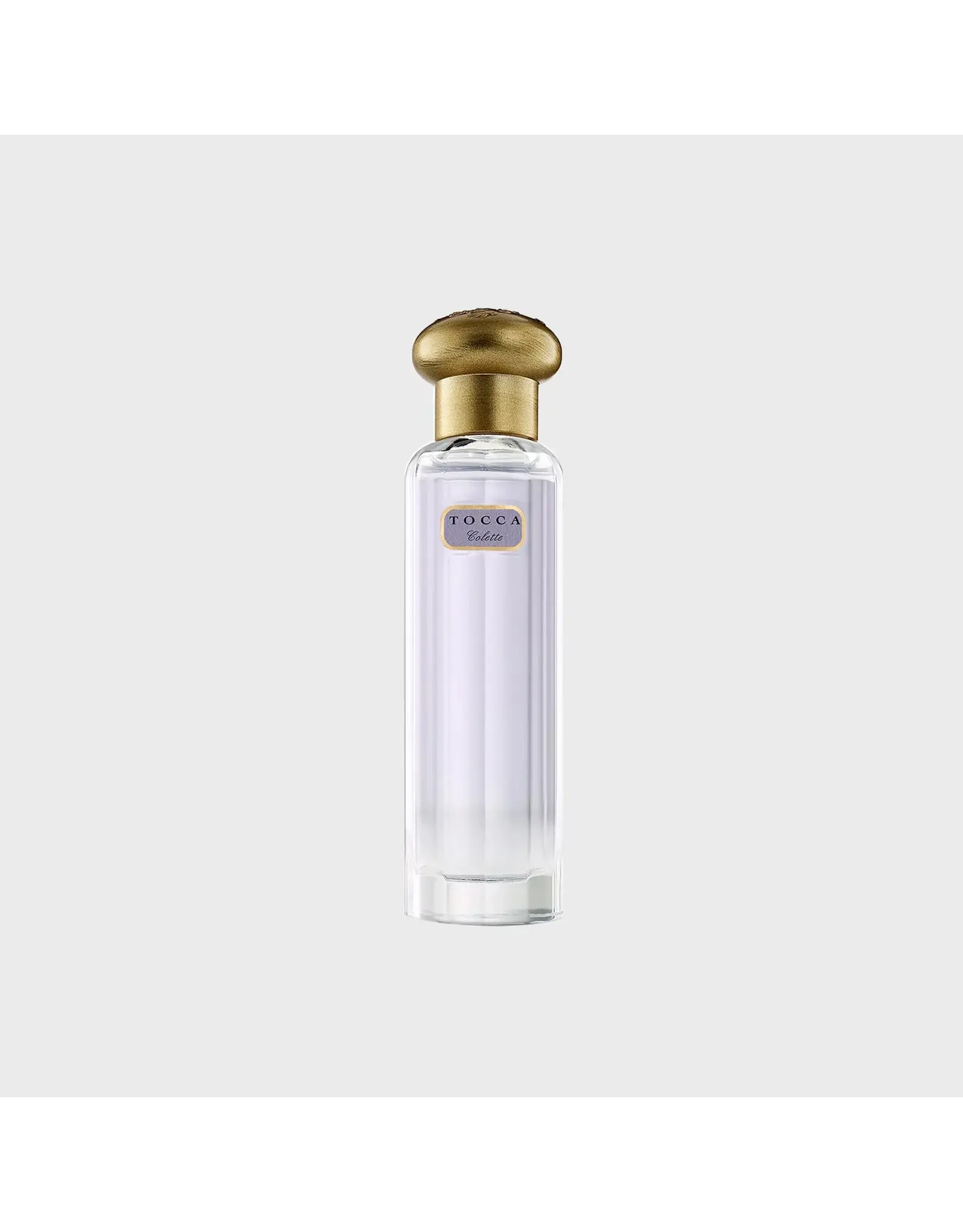 Tocca Eau de Parfum 20ml - Colette