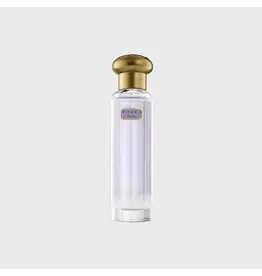 Tocca Eau de Parfum 20ml - Colette