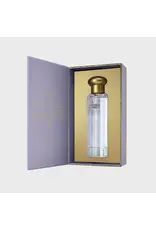 Tocca Eau de Parfum 20ml - Colette