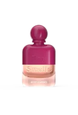 Boy Smells Rosy Cheeks Fine Fragrance