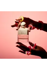 Boy Smells Sugar Baby 50ML Fine Fragrance