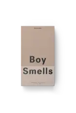 Boy Smells Sugar Baby 50ML Fine Fragrance