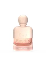 Boy Smells Sugar Baby 50ML Fine Fragrance