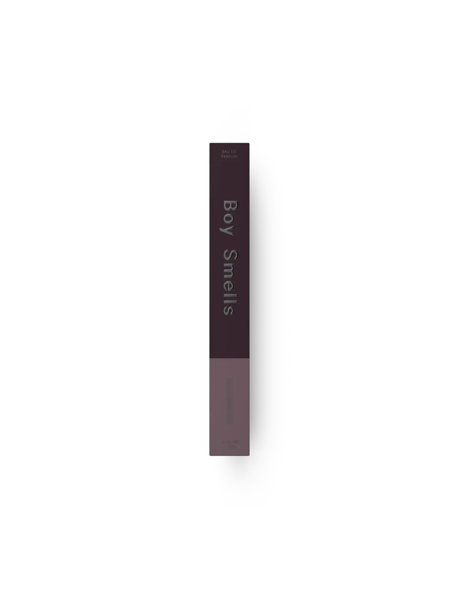 Boy Smells Woodphoria Travel Spray