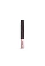 Boy Smells Woodphoria Travel Spray