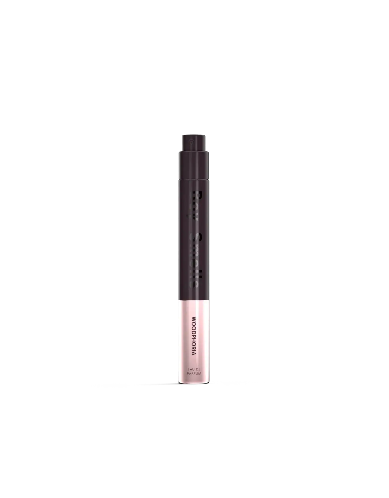 Boy Smells Woodphoria Travel Spray