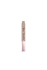 Boy Smells Sugar Baby Travel Spray