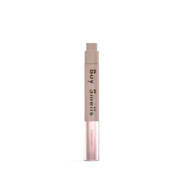 Boy Smells Sugar Baby Travel Spray