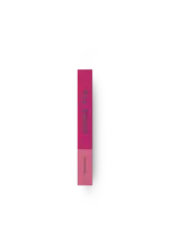 Boy Smells Rosy Cheeks Travel Spray