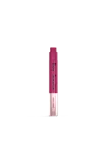 Boy Smells Rosy Cheeks Travel Spray