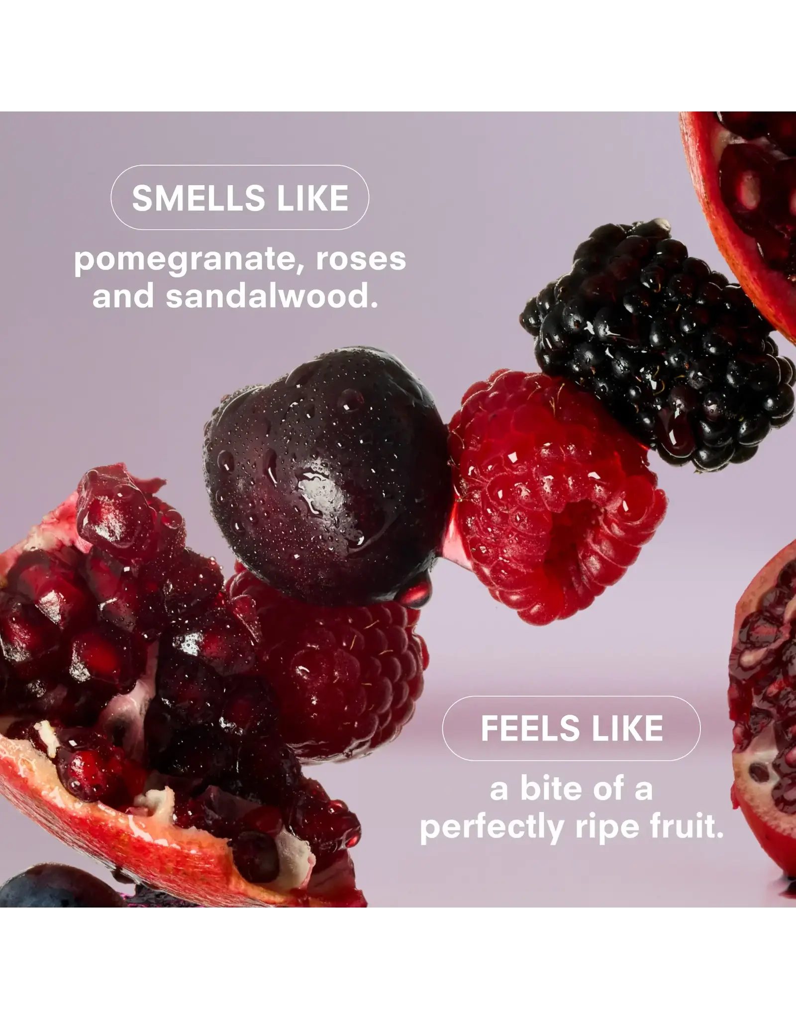 Boy Smells Rosy Cheeks Travel Spray