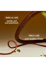 Boy Smells Cowboy Kush Travel Spray